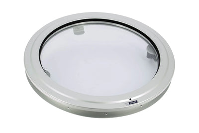 VETUS Hopper (HOP459)