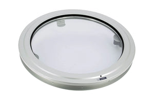 VETUS Hopper (HOP459)