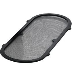 VETUS Mosquito screen for PM (HOR15)