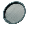 VETUS Mosquito screen for PW (HOR2113)