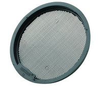 VETUS Mosquito screen for PW (HOR2113)
