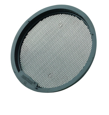 VETUS Mosquito screen for PW (HOR2113)