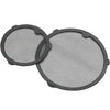 VETUS Mosquito screen for Porthole type PW (HOR2213)