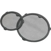 VETUS Mosquito screen for Porthole type PW (HOR2213)