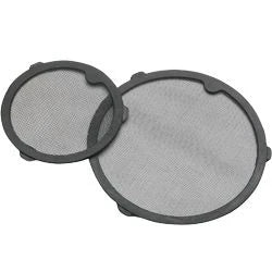 VETUS Mosquito screen for Porthole type PW (HOR2213)
