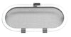 VETUS mosquito screen for porthole PM23