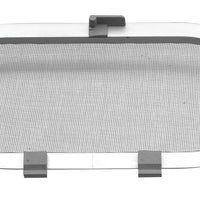 VETUS mosquito screen for porthole PM23