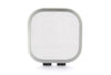 VETUS Mosquito screen for