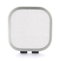 VETUS Mosquito screen for