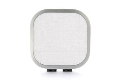 VETUS Mosquito screen for