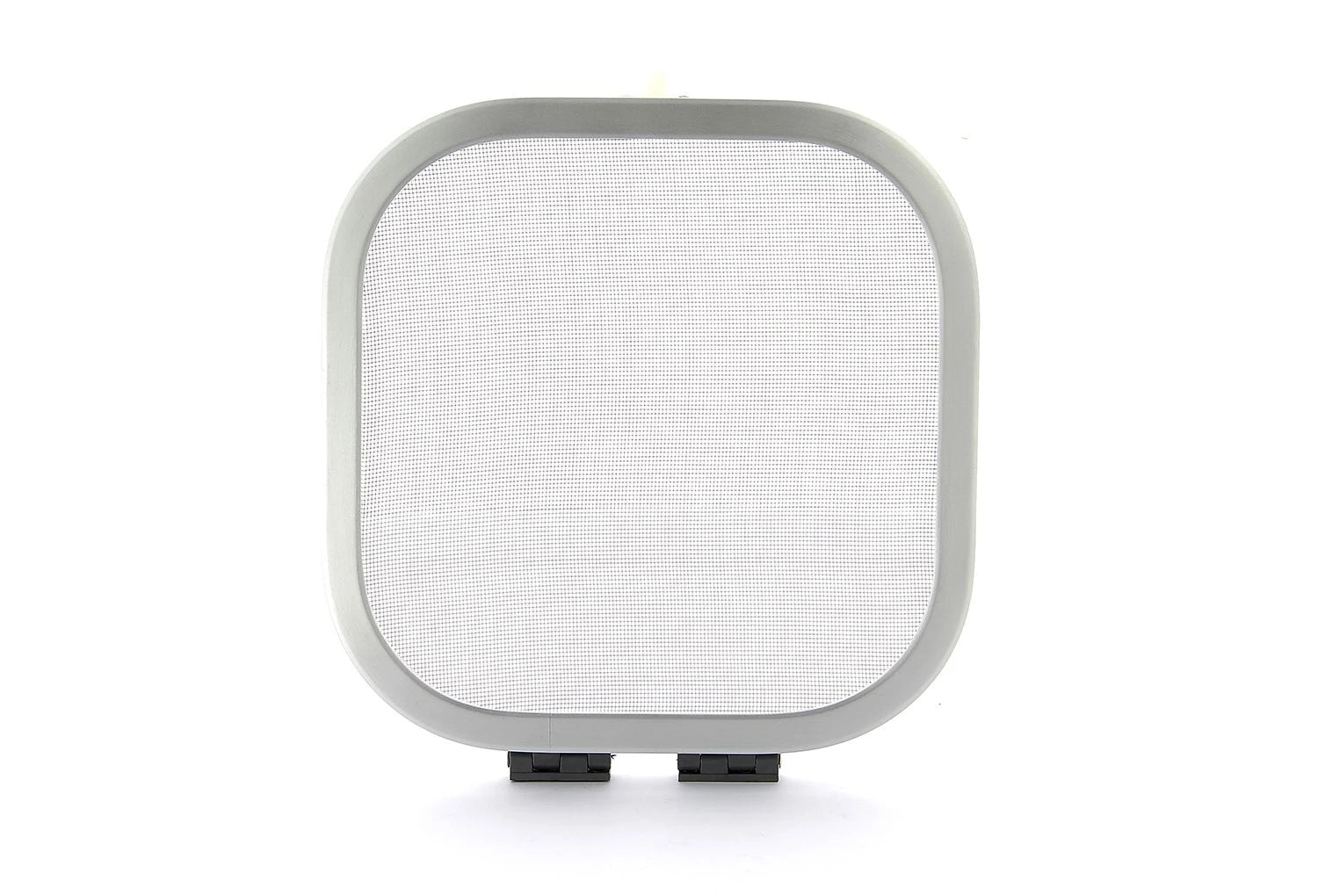 VETUS Mosquito screen for