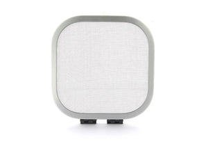 VETUS Mosquito screen for