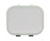 VETUS Mosquito screen for