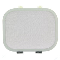 VETUS Mosquito screen for
