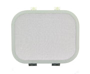 VETUS Mosquito screen for