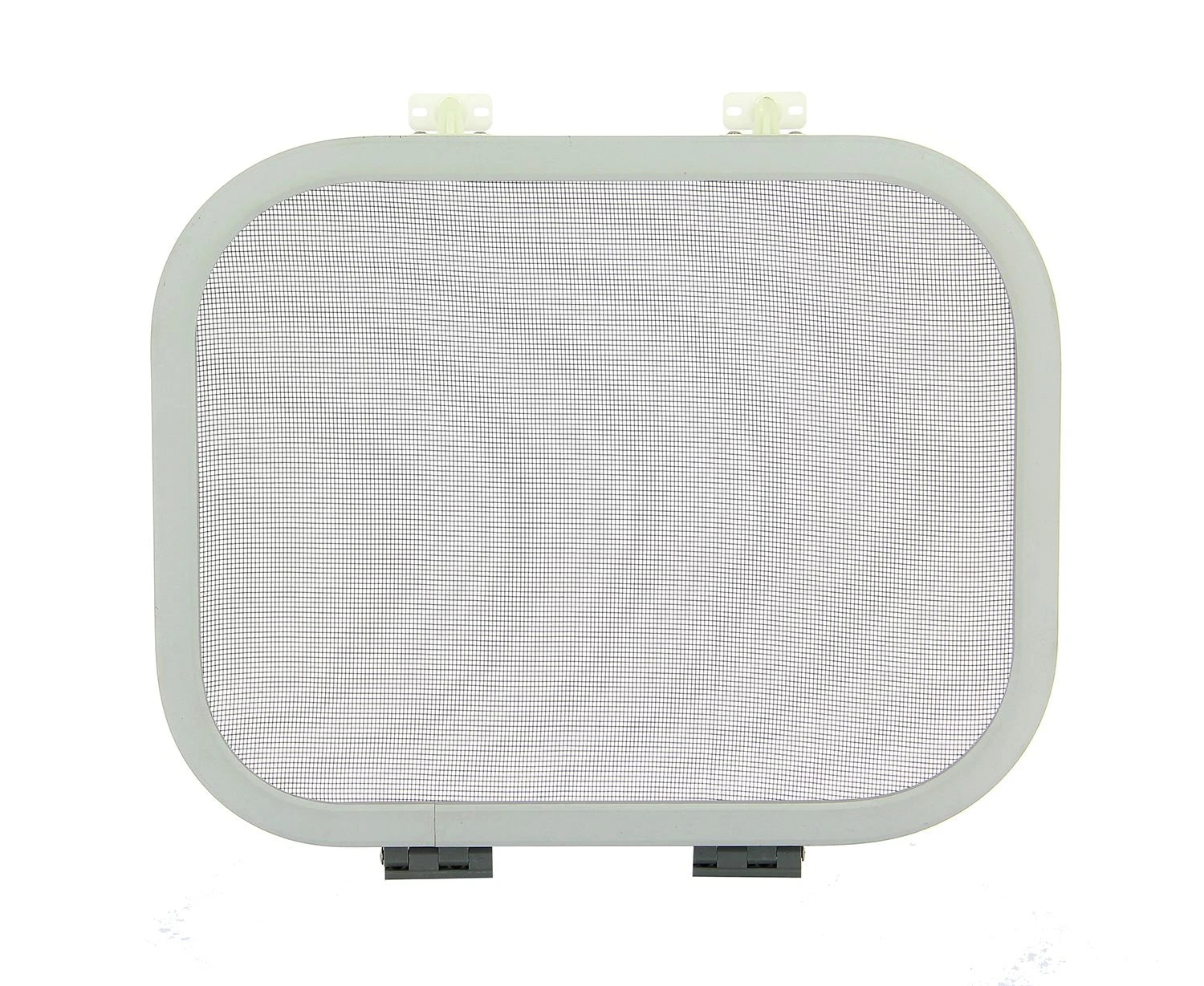 VETUS Mosquito screen for