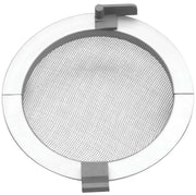 VETUS mosquito screen for porthole PW31