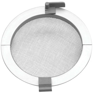 VETUS mosquito screen for porthole PW31