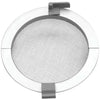 VETUS mosquito screen for porthole PW32