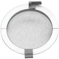 VETUS mosquito screen for porthole PW32