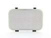 VETUS Mosquito screen for
