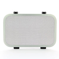 VETUS Mosquito screen for