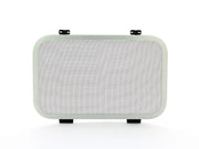 VETUS Mosquito screen for