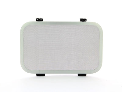 VETUS Mosquito screen for