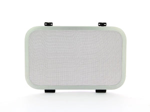 VETUS Mosquito screen for