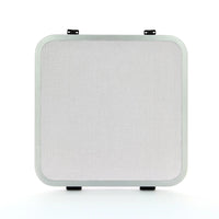 VETUS Mosquito screen for