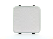 VETUS Mosquito screen for