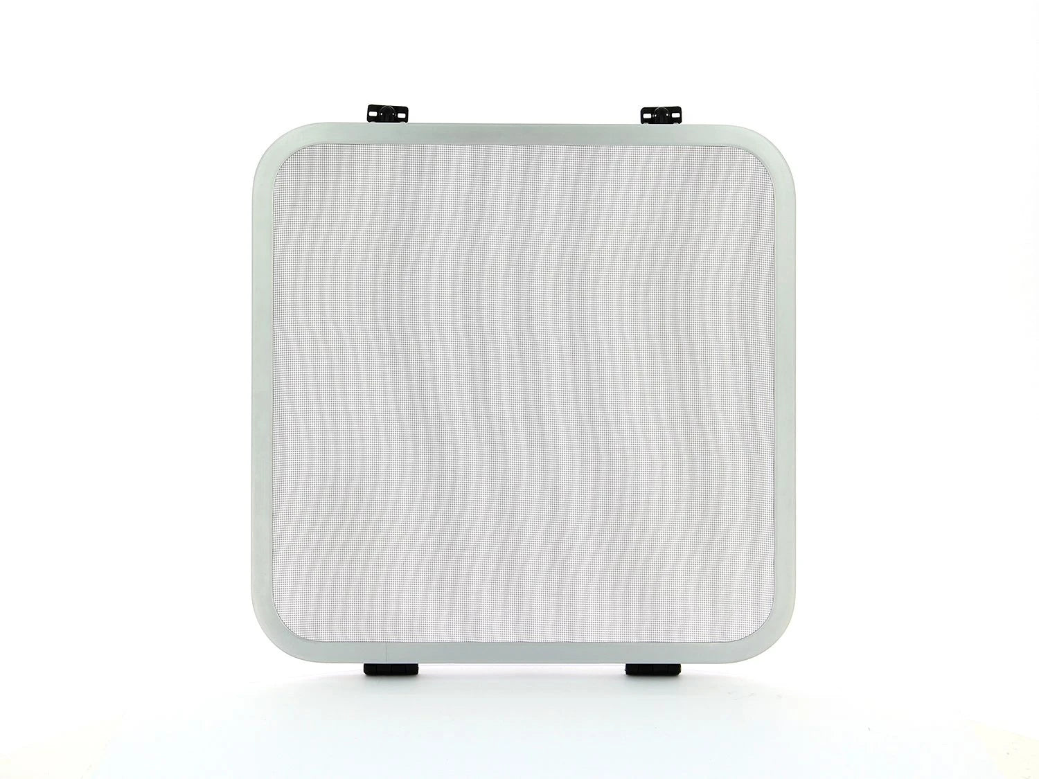 VETUS Mosquito screen for