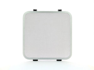 VETUS Mosquito screen for