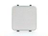 VETUS Mosquito screen for