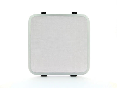 VETUS Mosquito screen for
