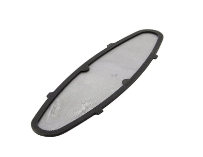 VETUS Mosquito screen for PX45 (HOR45)