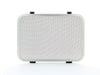 VETUS Mosquito screen for