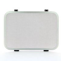 VETUS Mosquito screen for