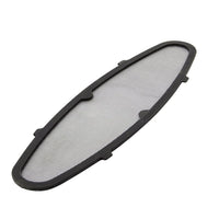 VETUS Mosquito screen for PX46 (HOR46)