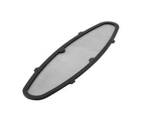 VETUS Mosquito screen for PX46 (HOR46)