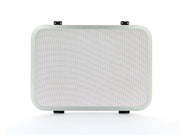 VETUS Mosquito screen for
