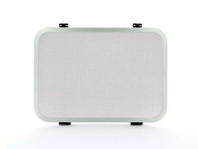 VETUS Mosquito screen for