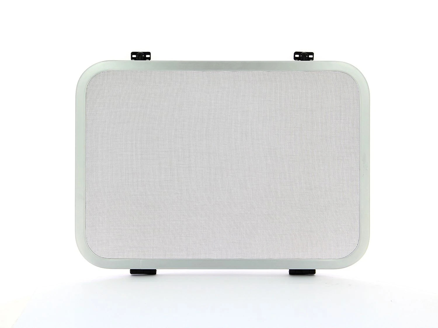 VETUS Mosquito screen for