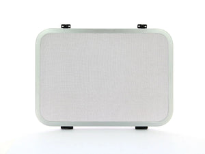VETUS Mosquito screen for