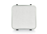 VETUS Mosquito screen for