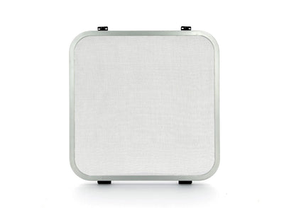 VETUS Mosquito screen for
