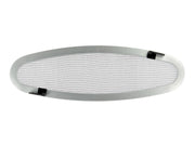 VETUS mosquito screen for porthole PX55