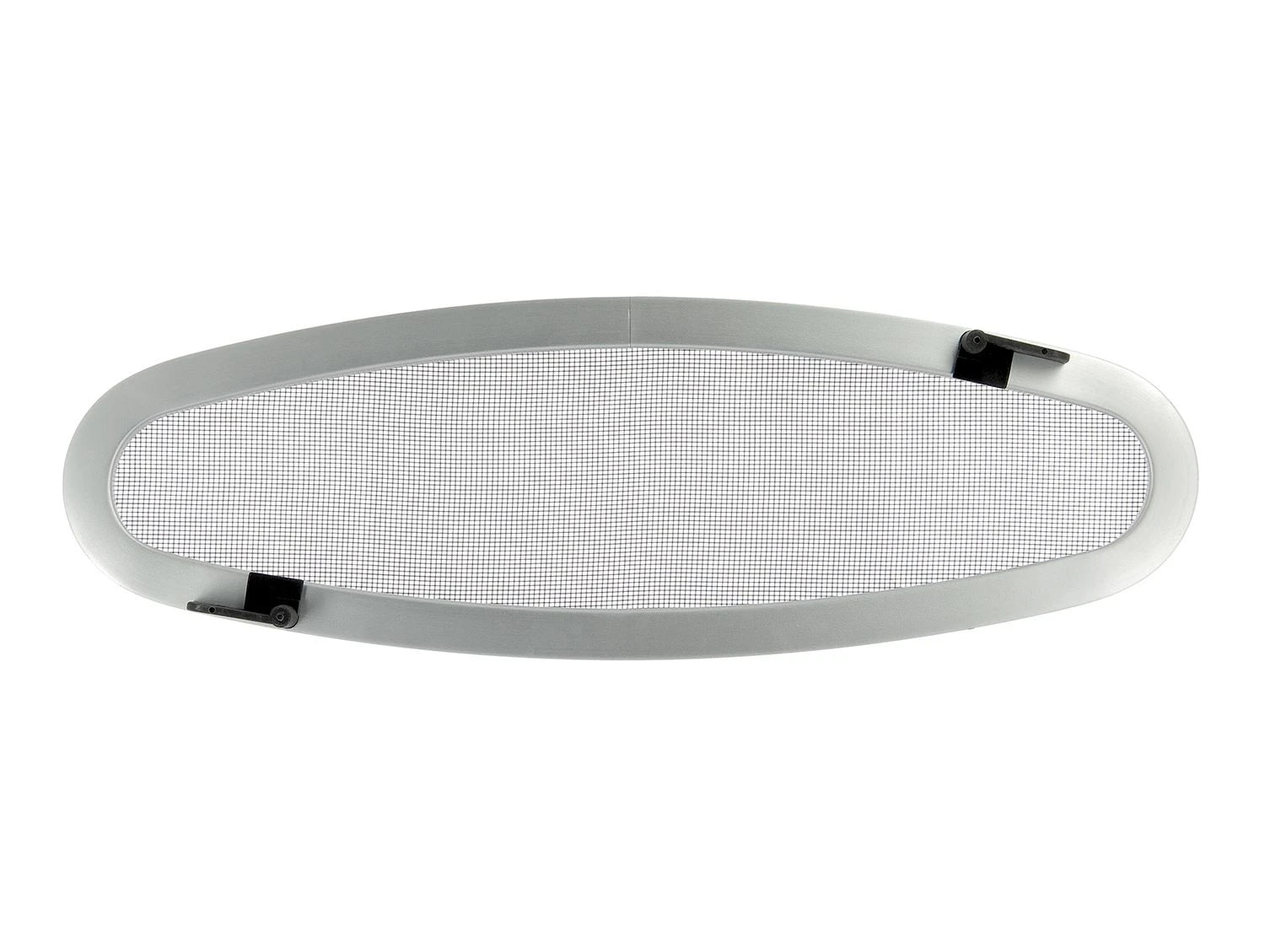 VETUS mosquito screen for porthole PX55