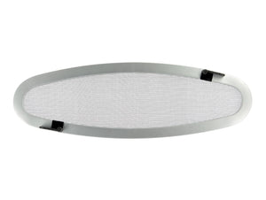 VETUS mosquito screen for porthole PX55