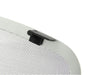 VETUS mosquito screen for porthole PX55 (HOR55)